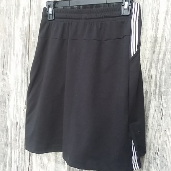 Adidas sport skirt - Picture 4 of 5